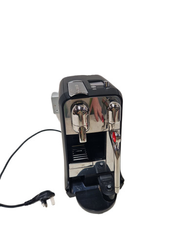 Sage nespresso sne800 - sage,