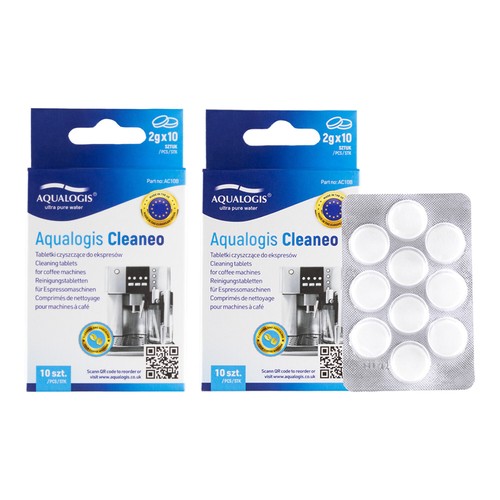 Cleaning degreasing tablets - cleaning,