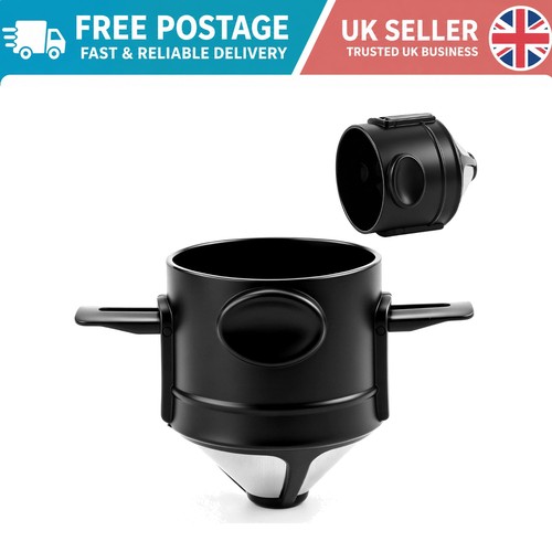Eco friendly reusable - eco-friendly,