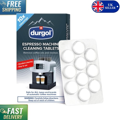 Versatile cleaning tablets - cleaning,