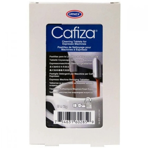 Urnex cafiza coffee espresso - urnex,