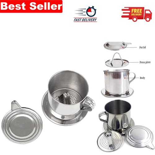 Authentic vietnamese stainless - vietnamese,