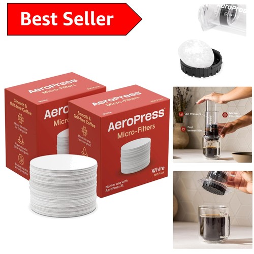 Revolutionize coffee with 700 - coffee,