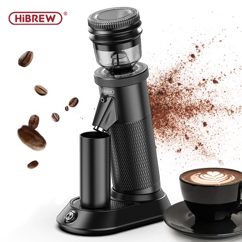 Hibrew electric coffee - hibrew,