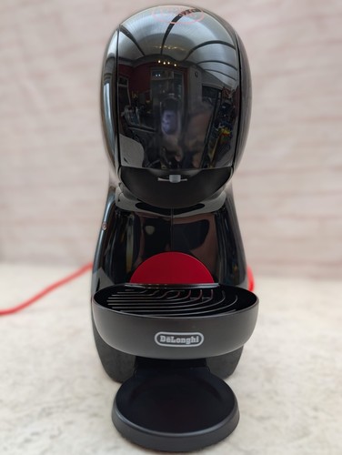 Longhi nescafé dolce gusto - de'longhi,