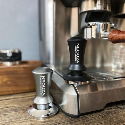 Professional spring loaded - professional,