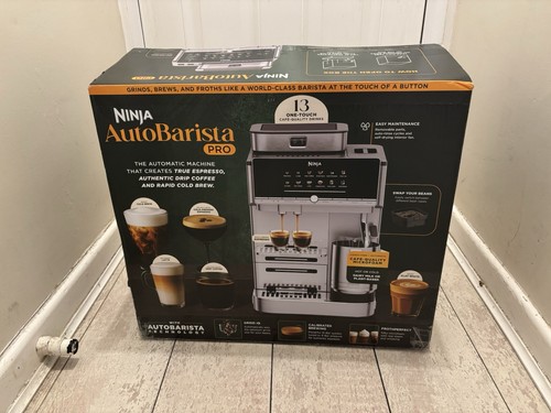 Ninja autobarista pro - autobarista,