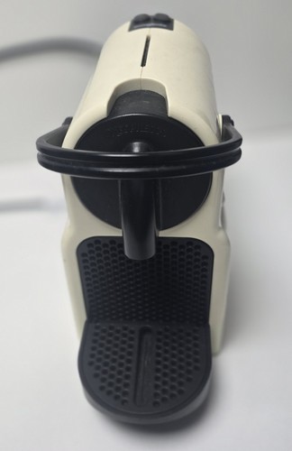 Nespresso magimix inissia m105 - magimix,
