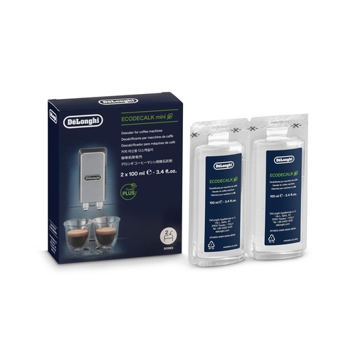 Longhi ecodecalk mini - ecodecalk,