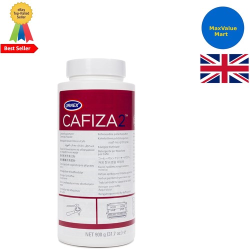 High quality cafiza2 espresso - high,
