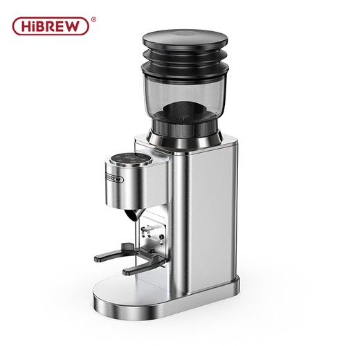 Hibrew electric coffee - g7,