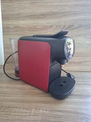 Philips barista lm9012 - philips,