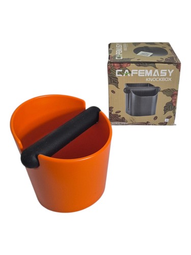Jadeshay coffee grounds - 5",