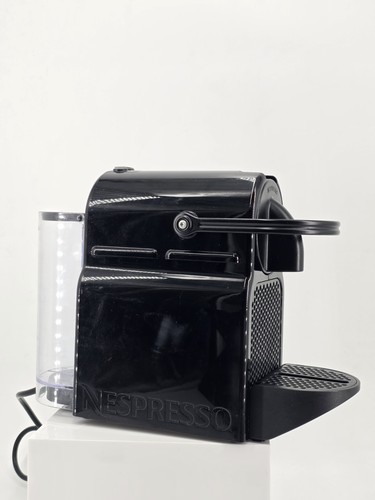 Magimix nespresso inissia - magimix,