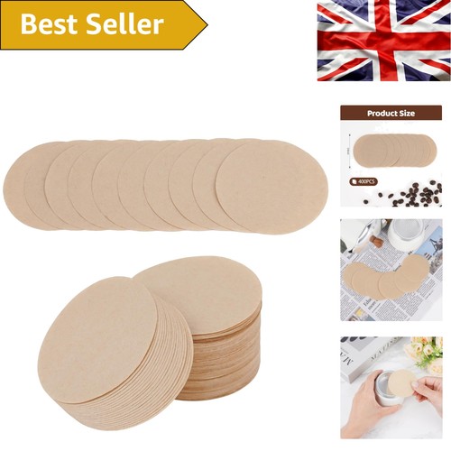 Eco friendly 400 count - 400,