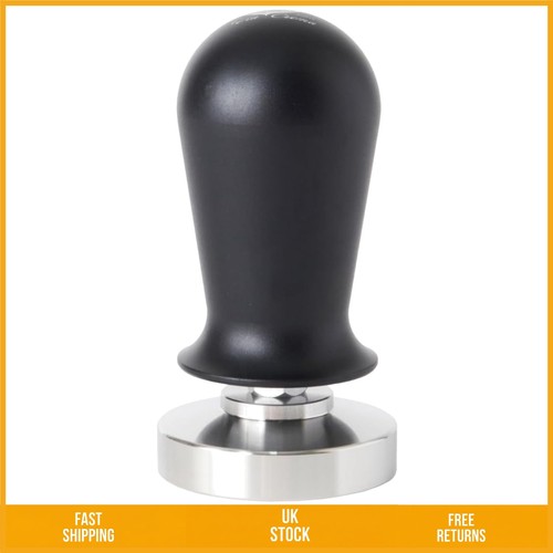 Professional calibrated - professional,
