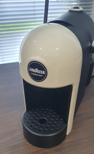 Lavazza modo mio jolie - a,