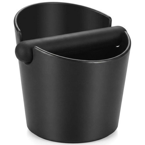 Ideal swan coffee knock box - coffee,