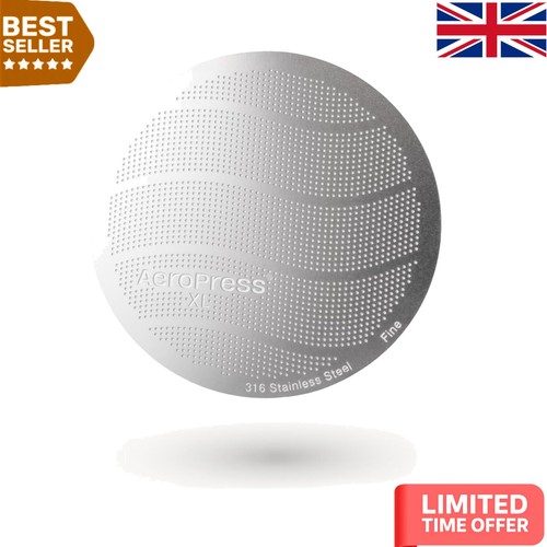 Stainless steel reusable - stainless,