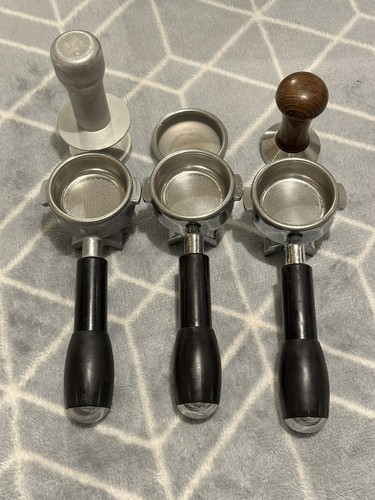 Coffee machine accessories - coffee,