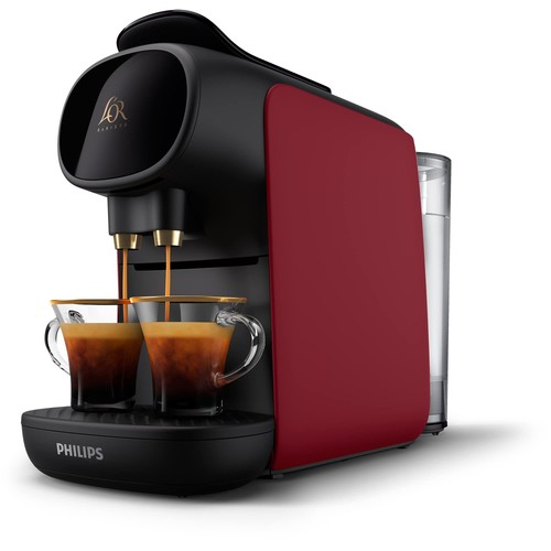 Philips barista sublime - philips,