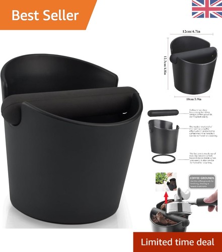 Elegant black coffee - elegant,