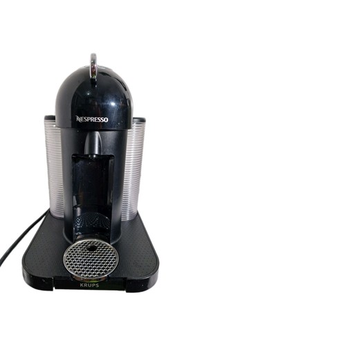 Used nespresso vertuo capsule - nespresso,