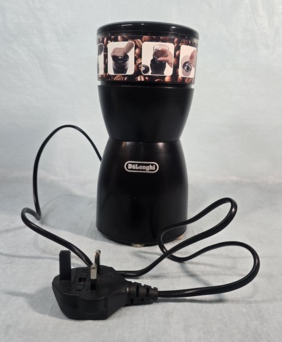 Delonghi kg40 electric - kg40,