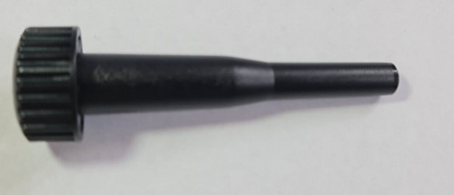 Tunning adjust tool - , grinder