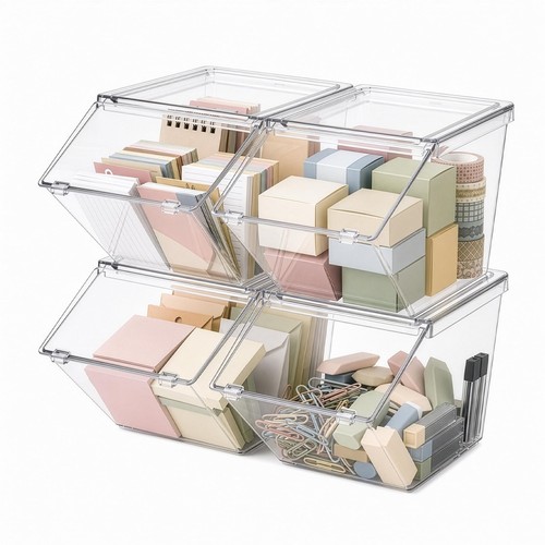 Pack coffee pod - coffee, holder