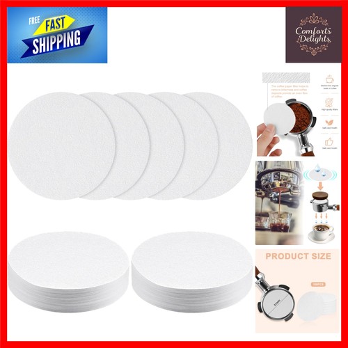 Coffee filters papers 100 - coffee,
