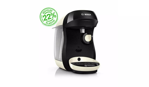 Tassimo bosch happy - tassimo,