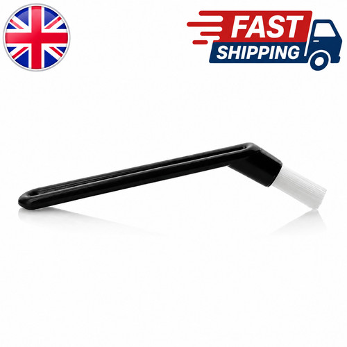 Coffee machine cleaning brush - coffee,