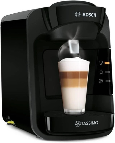 Tassimo bosch suny - tassimo,
