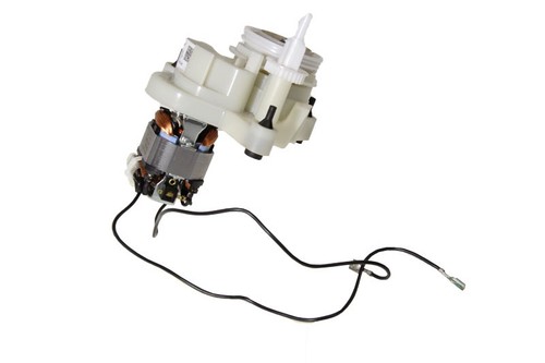 Delonghi grinder assembly - grinder,