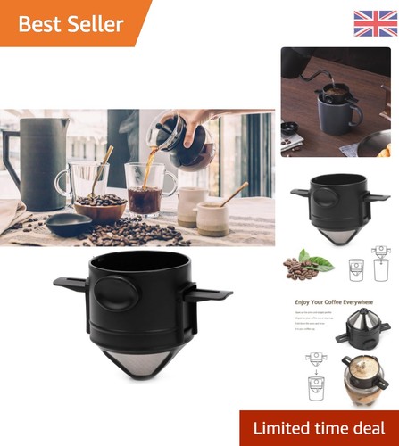 Lightweight stainless steel - stainless,