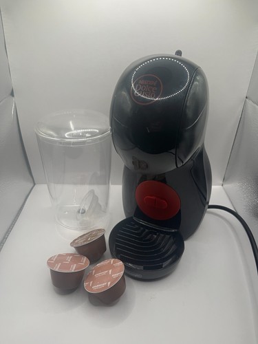 Nescafe dolce gusto piccolo - piccolo, xs