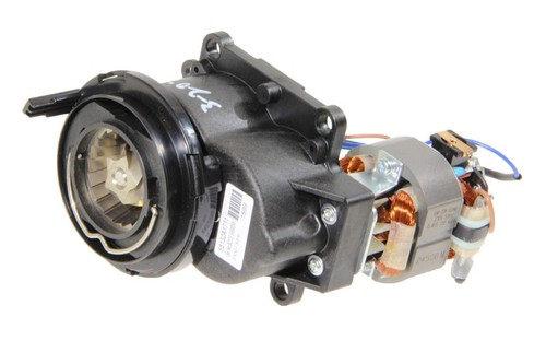 Delonghi grinder assy - delonghi,