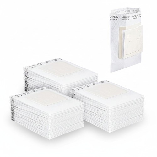 Camping coffee filter bags - coffee,