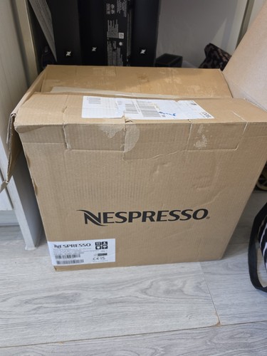 Nespresso vertuo next - vertuo,