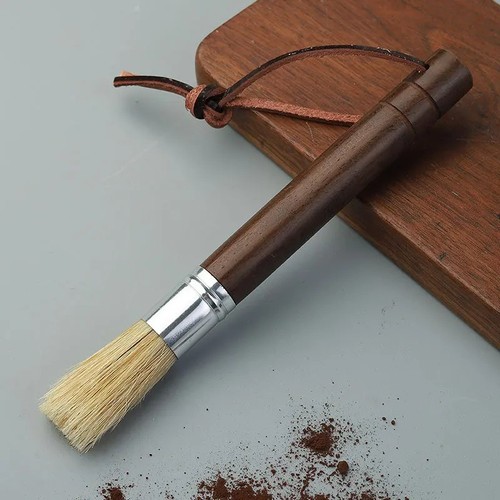 Vintage coffee grinder - coffee,