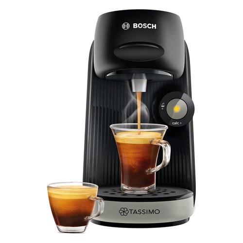 Tassimo bosch tas1620gb pod - bosch,