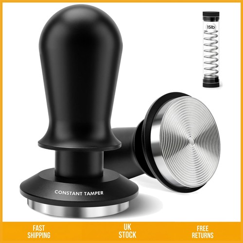 Professional spring loaded - spring,
