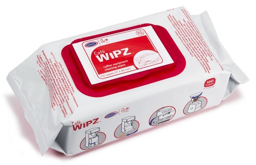 Urnex wipz coffee equipment - urnex,