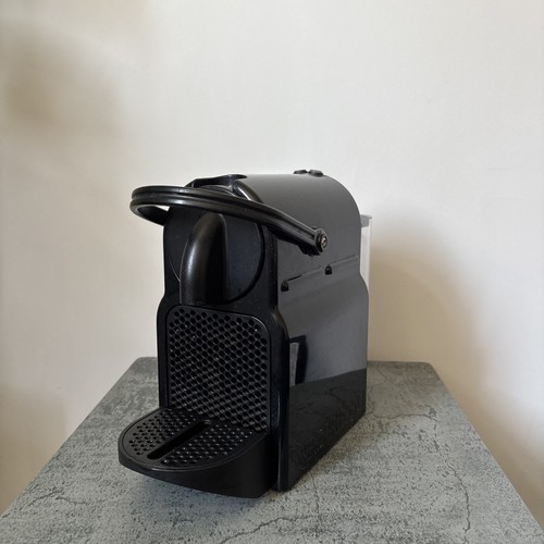 Nespresso inissia m105 coffee - m105,