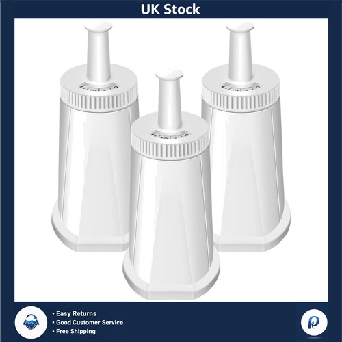 Water filters for sage - sage, coffee