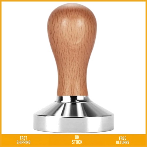 Ergonomic espresso coffee - ergonomic,