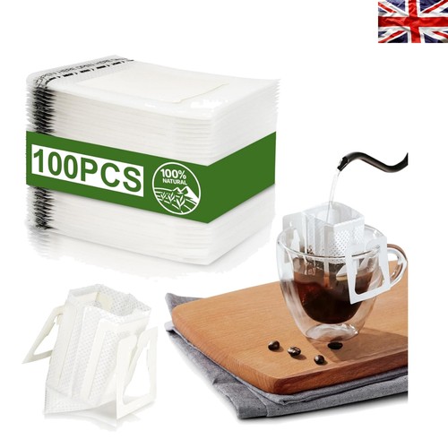 Portable 100 drip - portable,