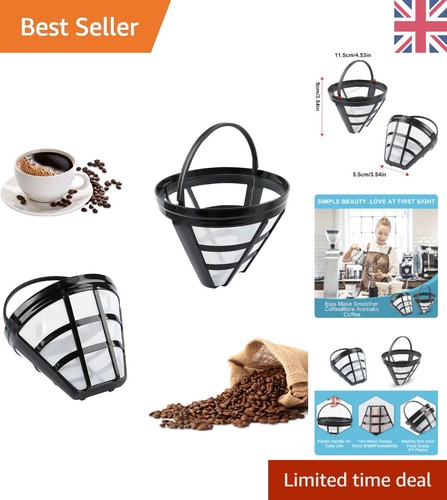 Versatile pack coffee - versatile, 2-pack