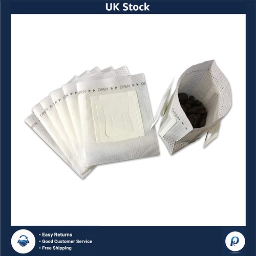 100 pcs hanging ear disposable - hanging,